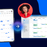 How to sync calendars