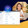 Sharing an Outlook calendar